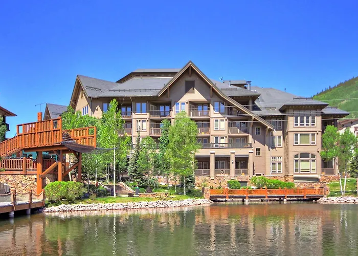 Tx304 Taylors Crossing Apartment *