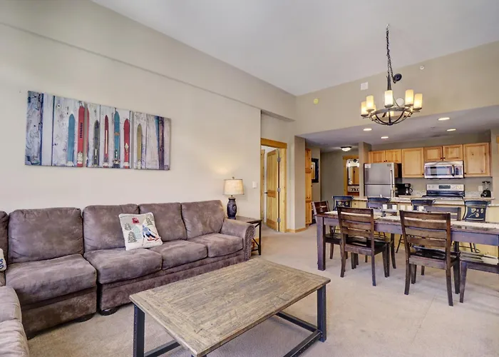 Tx304 Taylors Crossing Copper Mountain