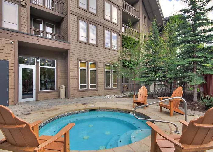Apartment Tx304 Taylors Crossing